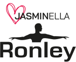 Marke »Jasminella/Ronley«