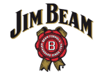 Jim Beam