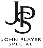 Marke »john player special«