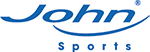 Marke »John Sports«