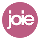 Marke »Joie«