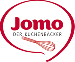 Jomo