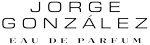 Marke »Jorge Gonzalez«