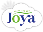 Marke »Joya«