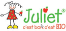 Marke »Juliet«