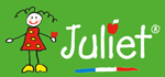 Marke »Juliet«
