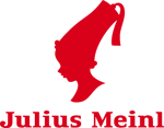 Marke »Julius Meinl«