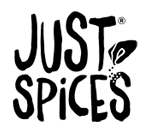 Marke »Just Spices«