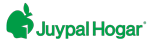 Juypal Hogar