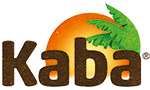 Marke »Kaba«