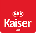 Marke »Kaiser«