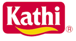 Kathi