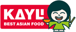 Marke »kayli«