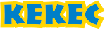 Kekec