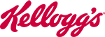 Marke »Kellogg's«