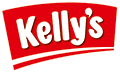 Marke »Kelly's«