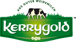 Kerrygold