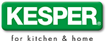 Marke »KESPER«