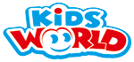 Marke »Kids World«
