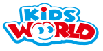 Kidsworld