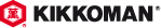 Kikkoman