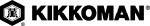 Kikkoman