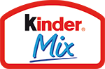 Kinder Mix