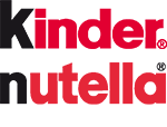 Marke »Kinder nutella«