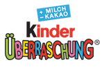 Kinder Überraschung