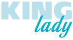 Marke »King Lady«