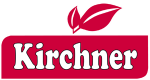 Marke »Kirchner«