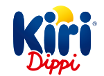 Marke »Kiri Dippi«