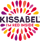 Kissabel