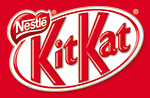Kit-Kat