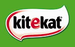 Kitekat