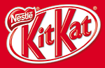 Marke »KitKat«