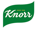 Knorr