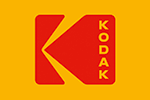 kodak Marke »Kodak«