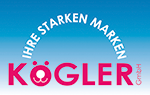 Kögler