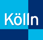 Kölln