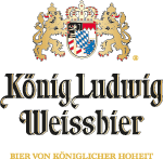 Marke »König Ludwig«
