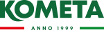 Kometa