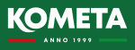Kometa Anno 1999