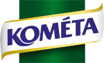 Kométa