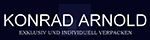 Marke »Konrad Arnold«