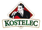 Kostelec