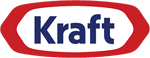 Marke »Kraft«