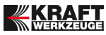 Kraft Werkzeuge