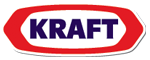 Kraft