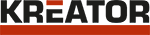 Marke »Kreator«